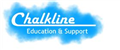 Chalkline Education & Support LTD jobs