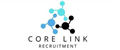 Corelink Recruitment Ltd jobs