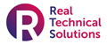 	 Real Technical Solutions jobs