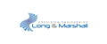 Long & Marshall Ltd jobs