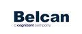 BELCAN jobs