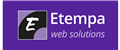 Etempa Web Solutions jobs