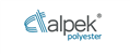 Alpek Polyester jobs