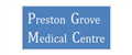 Preston Grove Medical Centre jobs