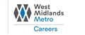 West Midlands Metro jobs