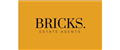 Bricks Estate Agents jobs