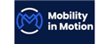 Mobility in Motion jobs