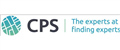CPS Group jobs