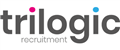 Trilogic Recruitment jobs