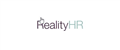 Reality HR jobs