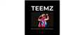Teemz Ltd jobs