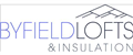 ByfieldLofts jobs
