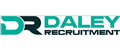 Daley Recruitment jobs