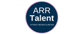 ARR Talent Limited jobs