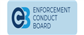 Enforcement Conduct Board jobs