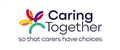 Caring Together jobs