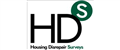 Housing Disrepair Surveys Ltd jobs