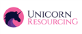 UNICORN RESOURCING LIMITED jobs