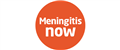 Meningitis Now jobs
