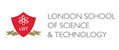 London School of Science & Technology jobs
