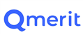 Qmerit jobs