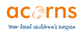 Acorns Children's Hospice Trust Charity jobs
