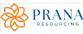 Prana Resourcing Ltd jobs