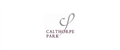 Calthorpe Park School jobs