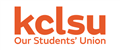 Kings College Students' Union jobs