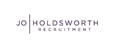 Jo Holdsworth Recruitment jobs