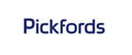 Pickfords Move Management Limited jobs