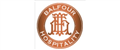 Balfour Hospitality jobs