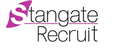 Stangate Recruit jobs