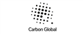 Carbon Global Limited jobs