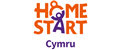 Home-Start Cymru jobs