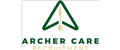 Archer care Recruitment Ltd jobs