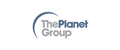 The Planet Group jobs