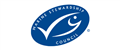Marine Stewardship Council jobs