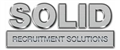 Solid Recruitment Solutions  jobs