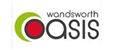 Wandsworth Oasis jobs