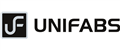 Unifabs Limited jobs