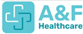A&F Healthcare Ltd jobs