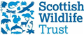 Scottish Wildlife Trust jobs