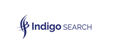 Indigo Search Limited jobs