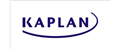 Kaplan jobs