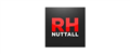 RH Nuttall jobs
