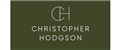 Christopher Hodgson Estate Agents jobs