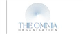 The Omnia Organisation jobs