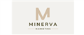 Minerva Marketing jobs