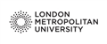 London Metropolitan University jobs